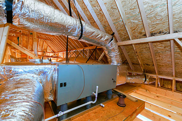 Top rated local Ac Installation specialists in Burton, SC